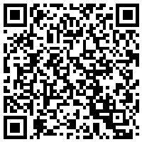 QR Code for bitcoin:bitcoin:bitcoin:bitcoin:bitcoin:bitcoin:bitcoin:bitcoin:13CFaLSBSXnkY7qtUCbxsXZ57i2sDGbraR
