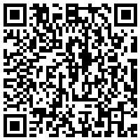 QR Code for bitcoin:bitcoin:bitcoin:bitcoin:bitcoin:bitcoin:bitcoin:bitcoin:13CG5YTmLdHDR5VNwRt8DpPP1J27ST2vsL