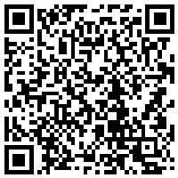 QR Code for bitcoin:bitcoin:bitcoin:bitcoin:bitcoin:bitcoin:bitcoin:bitcoin:13CL9uemS1sHPLjFDehTkiYVGdVTdbqKWs