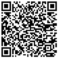 QR Code for bitcoin:bitcoin:bitcoin:bitcoin:bitcoin:bitcoin:bitcoin:bitcoin:13CNP7Cy5SGsDyL2A4CrGPShprw1y3HaP8