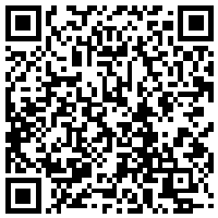 QR Code for bitcoin:bitcoin:bitcoin:bitcoin:bitcoin:bitcoin:bitcoin:bitcoin:13CPUugDNWahdUtBRDpHgiHPGrWndGGKo2
