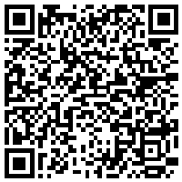 QR Code for bitcoin:bitcoin:bitcoin:bitcoin:bitcoin:bitcoin:bitcoin:bitcoin:13CQYZBJnRdUDyeNT1Yo1k5mfaib2wVUuW