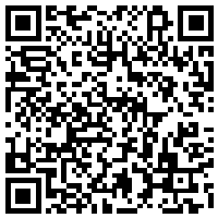 QR Code for bitcoin:bitcoin:bitcoin:bitcoin:bitcoin:bitcoin:bitcoin:bitcoin:13CTWPvDCpcb7vKJEJmwiArysGFu9RTTmL