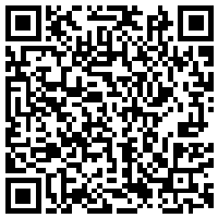 QR Code for bitcoin:bitcoin:bitcoin:bitcoin:bitcoin:bitcoin:bitcoin:bitcoin:13CW5B2G2URYPukyB3t5XJSgGjb4ivH9Pb