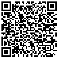 QR Code for bitcoin:bitcoin:bitcoin:bitcoin:bitcoin:bitcoin:bitcoin:bitcoin:13CbfR7CzuXJYwWay8BWS199Wga9yrJ591