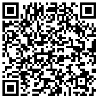QR Code for bitcoin:bitcoin:bitcoin:bitcoin:bitcoin:bitcoin:bitcoin:bitcoin:13CcGkJpnPDCDyvpWNeYfbszGAcD1RZqF7