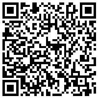 QR Code for bitcoin:bitcoin:bitcoin:bitcoin:bitcoin:bitcoin:bitcoin:bitcoin:13CfdZJ8wtL2w7suh8jyJ8f4WB3USFA4qa