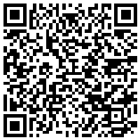 QR Code for bitcoin:bitcoin:bitcoin:bitcoin:bitcoin:bitcoin:bitcoin:bitcoin:13Civ1ACf2jHHAnbCeGNqHN1PdTdW5CyRU