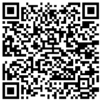 QR Code for bitcoin:bitcoin:bitcoin:bitcoin:bitcoin:bitcoin:bitcoin:bitcoin:13CjCdCeAwM6c59wd7NexmD9L73fqSp5Jp