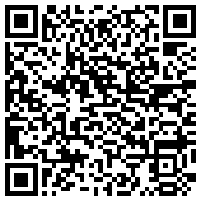QR Code for bitcoin:bitcoin:bitcoin:bitcoin:bitcoin:bitcoin:bitcoin:bitcoin:13CmREL3gsuapryvg5fimsmCvCmRFGWL8w
