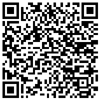 QR Code for bitcoin:bitcoin:bitcoin:bitcoin:bitcoin:bitcoin:bitcoin:bitcoin:13CmaXv3ZncSW7MDFnecPfXttJHvTJ3Rny