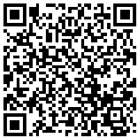 QR Code for bitcoin:bitcoin:bitcoin:bitcoin:bitcoin:bitcoin:bitcoin:bitcoin:13Cop87jPFUuUbPcybfZvx2sP6aN84WWHa