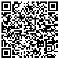 QR Code for bitcoin:bitcoin:bitcoin:bitcoin:bitcoin:bitcoin:bitcoin:bitcoin:13CqGZXgraitz9EmZ62sGnuZLteWCM2514