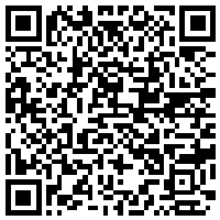 QR Code for bitcoin:bitcoin:bitcoin:bitcoin:bitcoin:bitcoin:bitcoin:bitcoin:13D6xMSAwMgE9hbKema2pVtULo7LqzuqCE