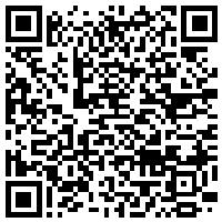 QR Code for bitcoin:bitcoin:bitcoin:bitcoin:bitcoin:bitcoin:bitcoin:bitcoin:13D9GLwiVtmefTBVmP8NDTFzvBWoRFdWH6