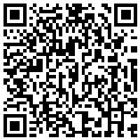 QR Code for bitcoin:bitcoin:bitcoin:bitcoin:bitcoin:bitcoin:bitcoin:bitcoin:13DAMFWofBYAYsXH9StbJ5vSCMHfV1JWaG