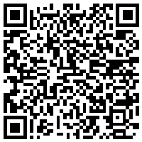 QR Code for bitcoin:bitcoin:bitcoin:bitcoin:bitcoin:bitcoin:bitcoin:bitcoin:13DC1CmiTiywseqnNNT4ystQrsAVLtUGPS