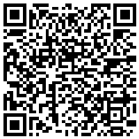 QR Code for bitcoin:bitcoin:bitcoin:bitcoin:bitcoin:bitcoin:bitcoin:bitcoin:13DCj5icAAD2qrcWacXko65cNGH6hrRocr