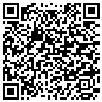 QR Code for bitcoin:bitcoin:bitcoin:bitcoin:bitcoin:bitcoin:bitcoin:bitcoin:13DEWKnDNkDZxP8LEeiafjs8roDqbuWpCn