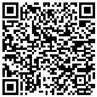 QR Code for bitcoin:bitcoin:bitcoin:bitcoin:bitcoin:bitcoin:bitcoin:bitcoin:13DFib4tiG8DqhEBKc74LFb6GtyyKZChwo