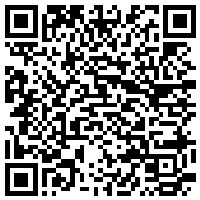 QR Code for bitcoin:bitcoin:bitcoin:bitcoin:bitcoin:bitcoin:bitcoin:bitcoin:13DJqyahcbTGmsUTQNmgn4yMgBXD6aLXTK