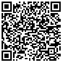 QR Code for bitcoin:bitcoin:bitcoin:bitcoin:bitcoin:bitcoin:bitcoin:bitcoin:13DMsXZJqQdgDfMsxK6PsQpSrs2f7XrLSd