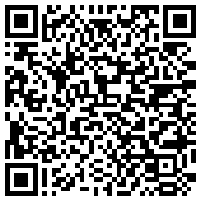 QR Code for bitcoin:bitcoin:bitcoin:bitcoin:bitcoin:bitcoin:bitcoin:bitcoin:13DNKp3AzNfkYEpv9EvdbxzWJGhb1hqSNJ