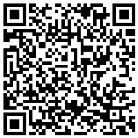 QR Code for bitcoin:bitcoin:bitcoin:bitcoin:bitcoin:bitcoin:bitcoin:bitcoin:13DUG68DY9b7omkYSTM7kADrmHr7fLNEbz