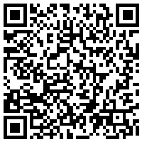 QR Code for bitcoin:bitcoin:bitcoin:bitcoin:bitcoin:bitcoin:bitcoin:bitcoin:13DVPRcDY5t7qKsdFmcgDcwW1mAJhT6qtk