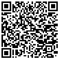 QR Code for bitcoin:bitcoin:bitcoin:bitcoin:bitcoin:bitcoin:bitcoin:bitcoin:13DX1AzpXZePD9KcD9xRXZsrfqnCYhPwcT