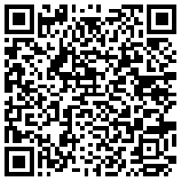 QR Code for bitcoin:bitcoin:bitcoin:bitcoin:bitcoin:bitcoin:bitcoin:bitcoin:13DcAd1uRC4NxSdySNcaSytzxqTH9VgC89
