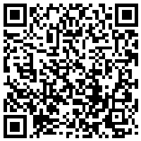 QR Code for bitcoin:bitcoin:bitcoin:bitcoin:bitcoin:bitcoin:bitcoin:bitcoin:13DeECcJL8JoK1KVbRBGzk34pUtZpZVZPy