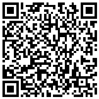 QR Code for bitcoin:bitcoin:bitcoin:bitcoin:bitcoin:bitcoin:bitcoin:bitcoin:13DeZuAD2qoNJRAAv41MEVefZJ3X7dgoAP