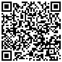 QR Code for bitcoin:bitcoin:bitcoin:bitcoin:bitcoin:bitcoin:bitcoin:bitcoin:13DgLU3GdFGFo84yedR23i9zJAejUtMvx1