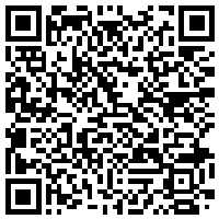 QR Code for bitcoin:bitcoin:bitcoin:bitcoin:bitcoin:bitcoin:bitcoin:bitcoin:13DiNdCSX6mYXHraY2dYv2vB5BU2v4e6Fw