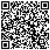 QR Code for bitcoin:bitcoin:bitcoin:bitcoin:bitcoin:bitcoin:bitcoin:bitcoin:13DjaXZ3cDtwtiAMEp474herPoFWVfvebB