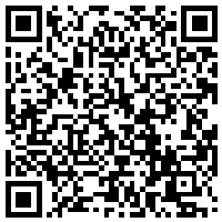 QR Code for bitcoin:bitcoin:bitcoin:bitcoin:bitcoin:bitcoin:bitcoin:bitcoin:13DjdRK34yU2XDDm2QPmyEjpfaMLVsfAMe
