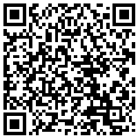 QR Code for bitcoin:bitcoin:bitcoin:bitcoin:bitcoin:bitcoin:bitcoin:bitcoin:13DjvLvHAmPcwJPDdErH4yLvExcSTDHow5