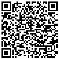 QR Code for bitcoin:bitcoin:bitcoin:bitcoin:bitcoin:bitcoin:bitcoin:bitcoin:13DsshEu4YnCkdvKur28qqX2aiCFBDVb2G