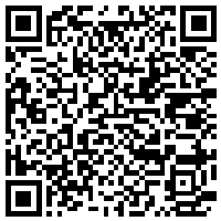 QR Code for bitcoin:bitcoin:bitcoin:bitcoin:bitcoin:bitcoin:bitcoin:bitcoin:13DuY3L8pf1885Cmsgm5c5d63mwRUthbnK