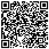 QR Code for bitcoin:bitcoin:bitcoin:bitcoin:bitcoin:bitcoin:bitcoin:bitcoin:13DvpzcsKrg7sbWVZn2x2fAsLP85qXAMde