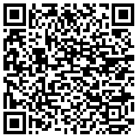 QR Code for bitcoin:bitcoin:bitcoin:bitcoin:bitcoin:bitcoin:bitcoin:bitcoin:13DvsFwcUJNansAapMCe4f6NeTicDLaxkr