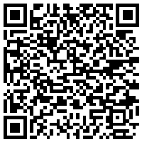 QR Code for bitcoin:bitcoin:bitcoin:bitcoin:bitcoin:bitcoin:bitcoin:bitcoin:13DzLPZrTYBJGREWHPq3bhFeX47r9jcdFS