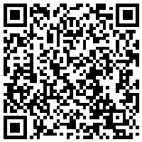 QR Code for bitcoin:bitcoin:bitcoin:bitcoin:bitcoin:bitcoin:bitcoin:bitcoin:13E45TteKJeqsaqmbeh7vnMo34yDFUoDpW
