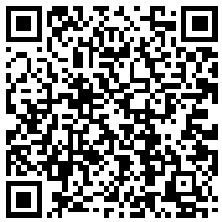 QR Code for bitcoin:bitcoin:bitcoin:bitcoin:bitcoin:bitcoin:bitcoin:bitcoin:13E7bQo7hKkQRHLzrTLgGpPRQ5EGfAFyvv