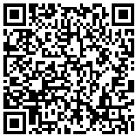 QR Code for bitcoin:bitcoin:bitcoin:bitcoin:bitcoin:bitcoin:bitcoin:bitcoin:13E9fa9N5XktLxSu5LsASEuoepTAMir5zX