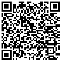 QR Code for bitcoin:bitcoin:bitcoin:bitcoin:bitcoin:bitcoin:bitcoin:bitcoin:13EACuVsKXHyZhd7bSxtrnktTHMVw44kZA