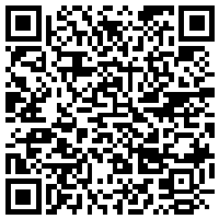 QR Code for bitcoin:bitcoin:bitcoin:bitcoin:bitcoin:bitcoin:bitcoin:bitcoin:13EAENBdmdABjt9PtDFGxQBckoAS3XSWKJ