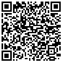 QR Code for bitcoin:bitcoin:bitcoin:bitcoin:bitcoin:bitcoin:bitcoin:bitcoin:13EBjxzKigUefEFX338KTcU9ppG1sQfSCX