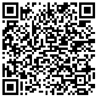 QR Code for bitcoin:bitcoin:bitcoin:bitcoin:bitcoin:bitcoin:bitcoin:bitcoin:13ECzyKpe4dteUvUTXRR9cSSwpBztwve8n